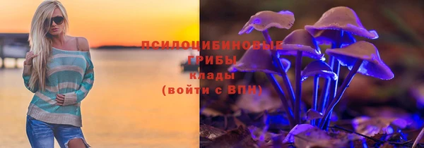jwh Алексеевка
