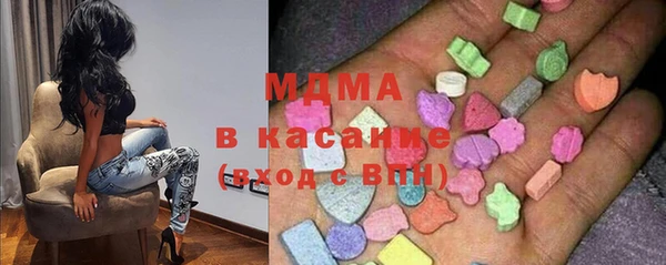 jwh Алексеевка